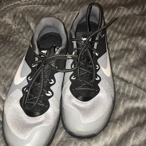 Nike Flywire Training Shoes